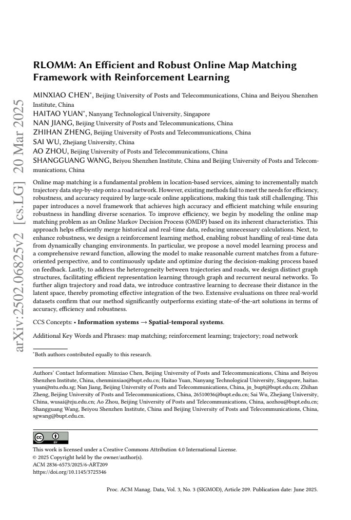 PDF cover