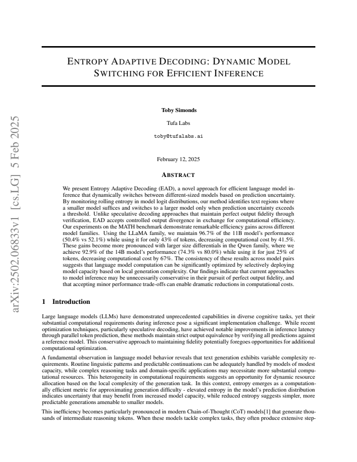 PDF cover