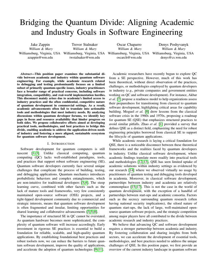 PDF cover
