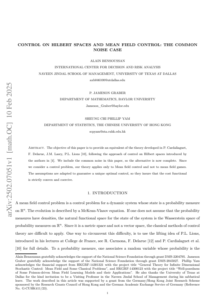 PDF cover