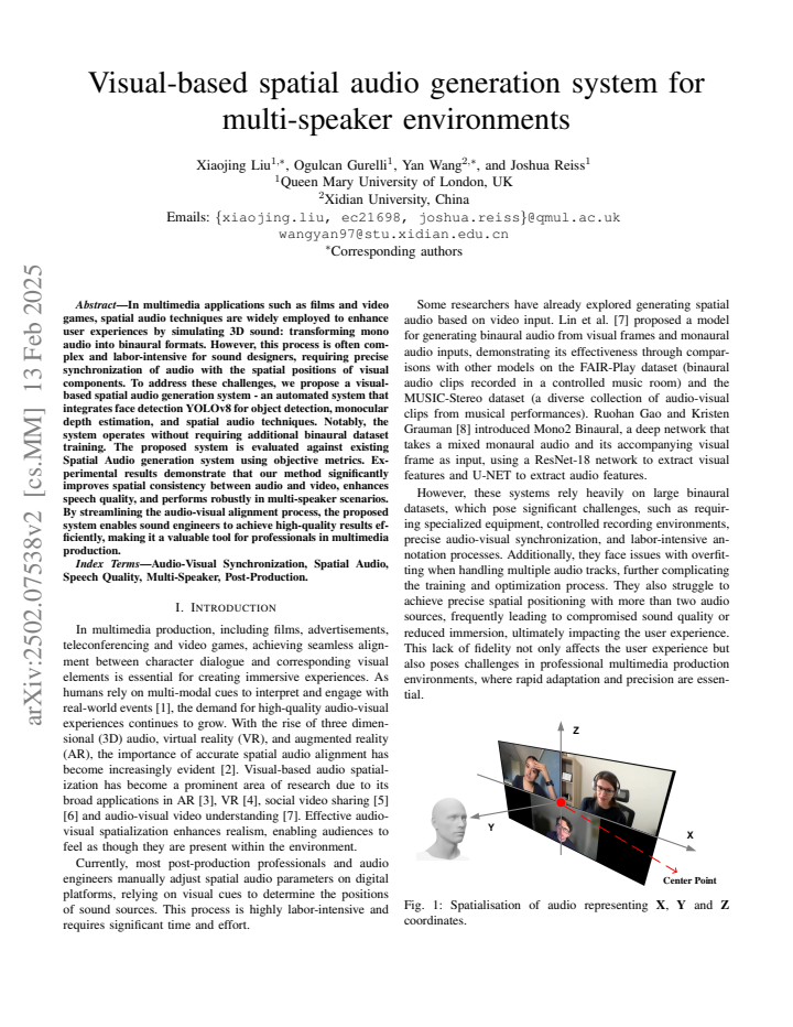 PDF cover