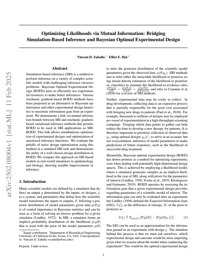 PDF cover