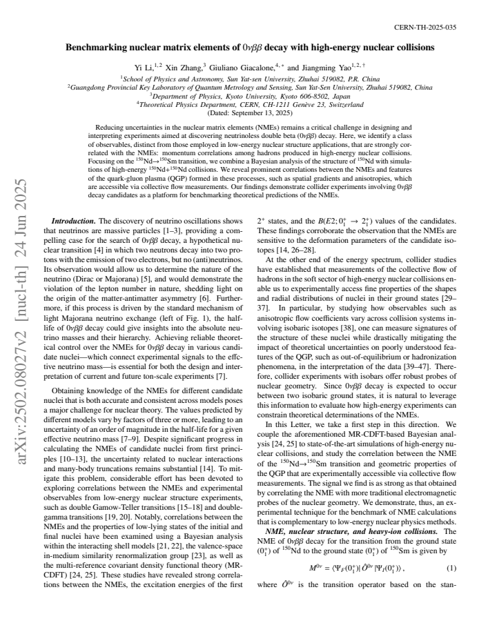 PDF cover