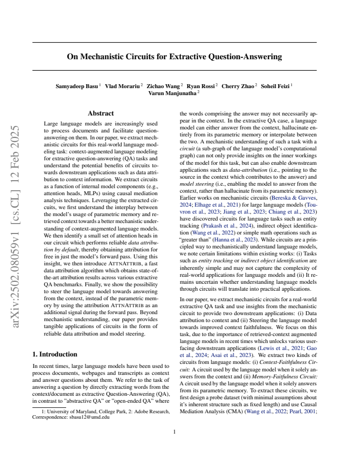 PDF cover