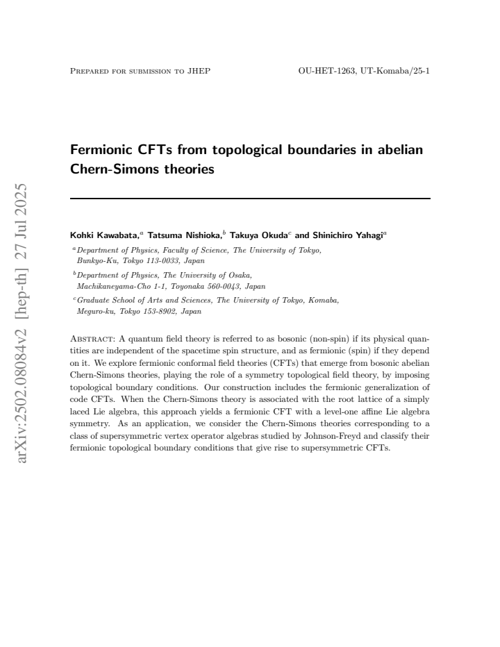 PDF cover