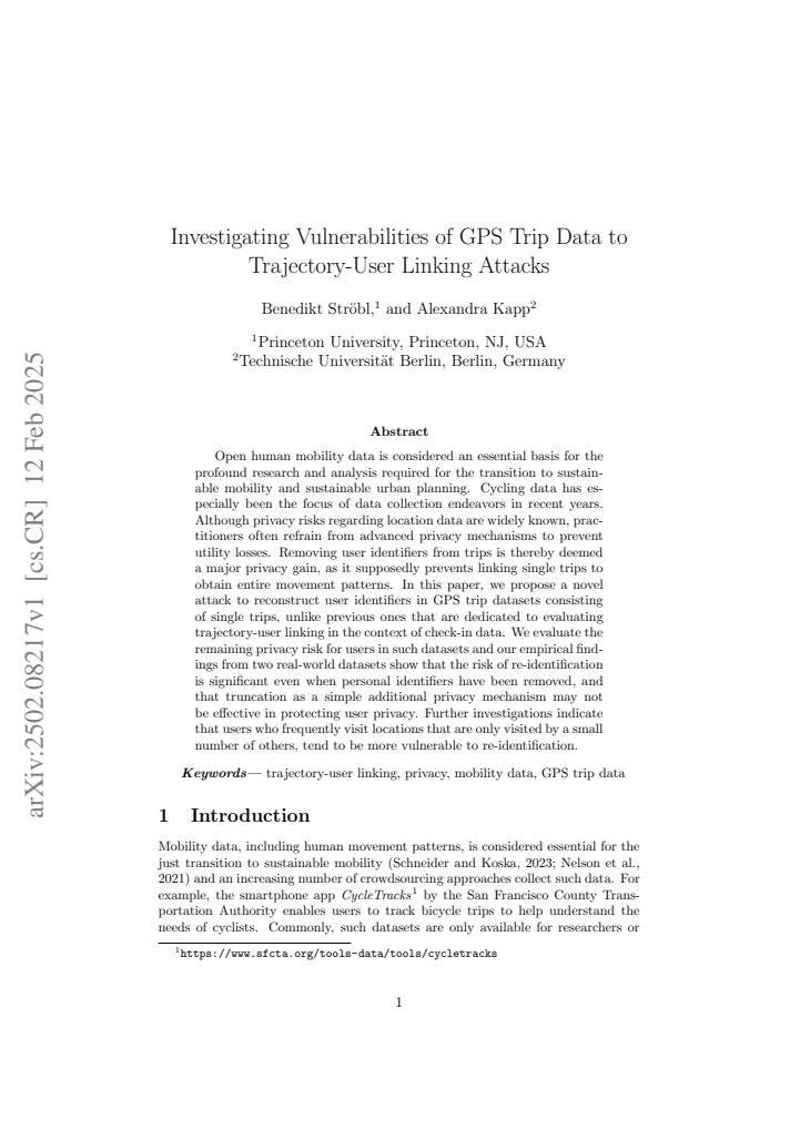 PDF cover