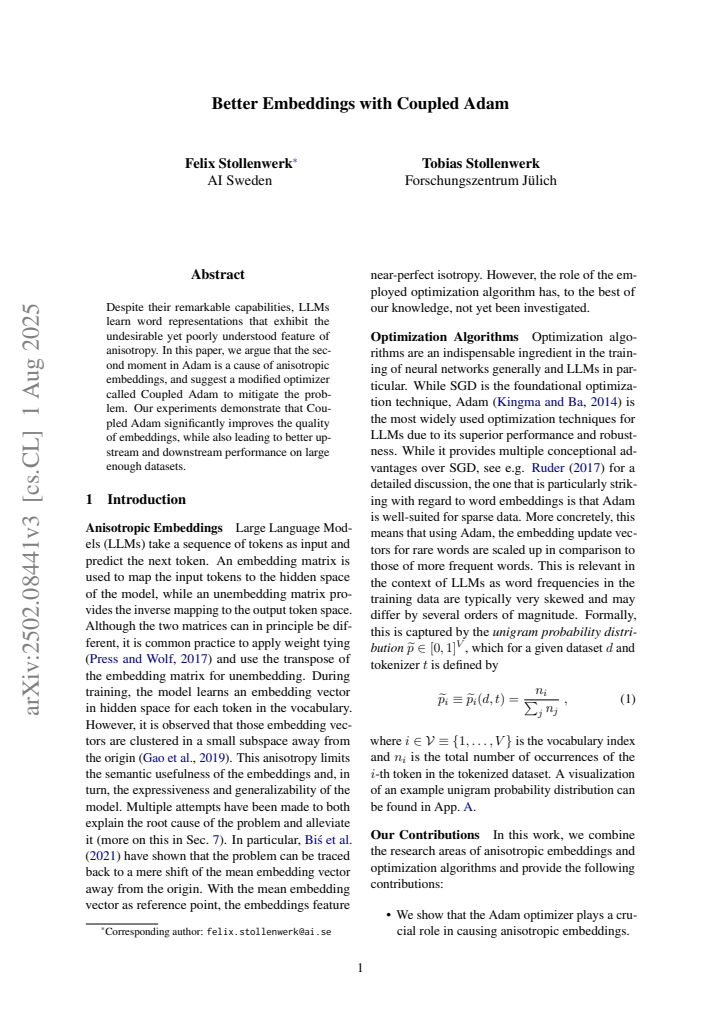 PDF cover