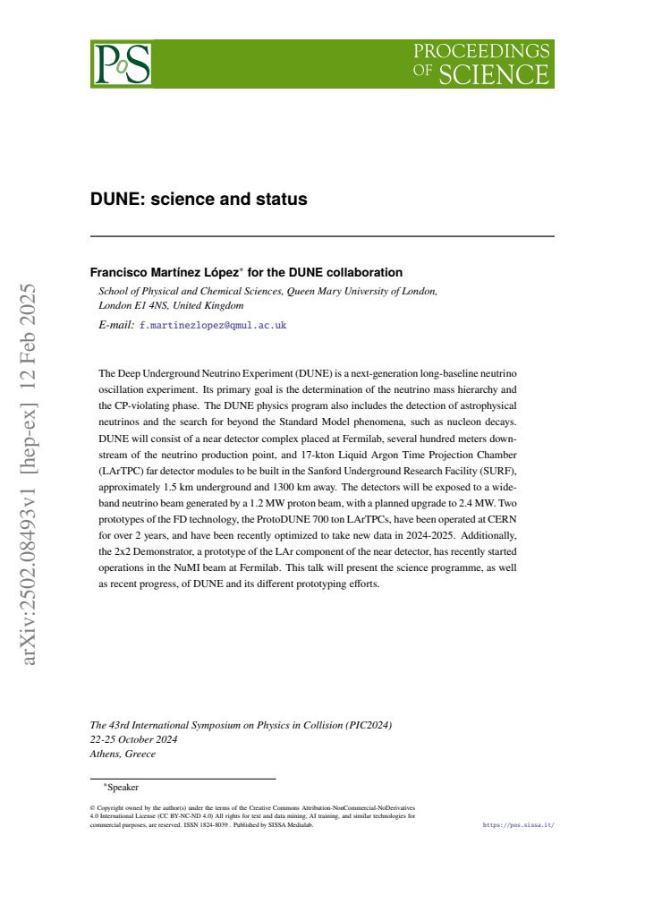 PDF cover