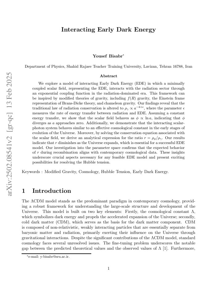 PDF cover