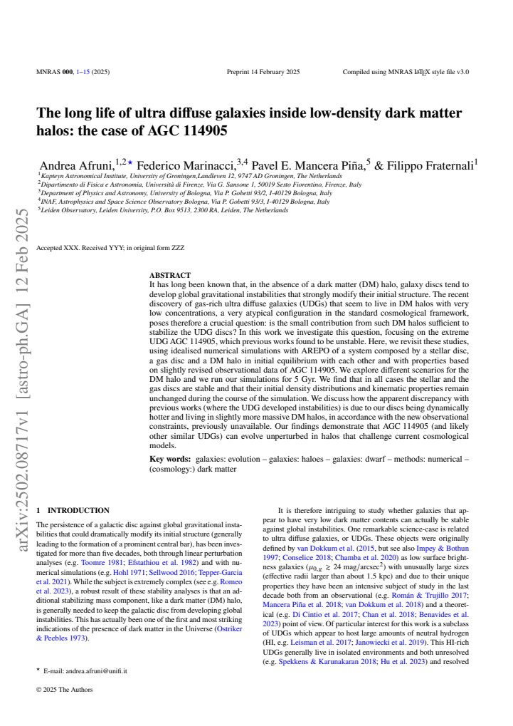 PDF cover