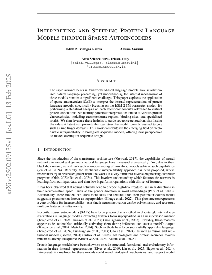 PDF cover