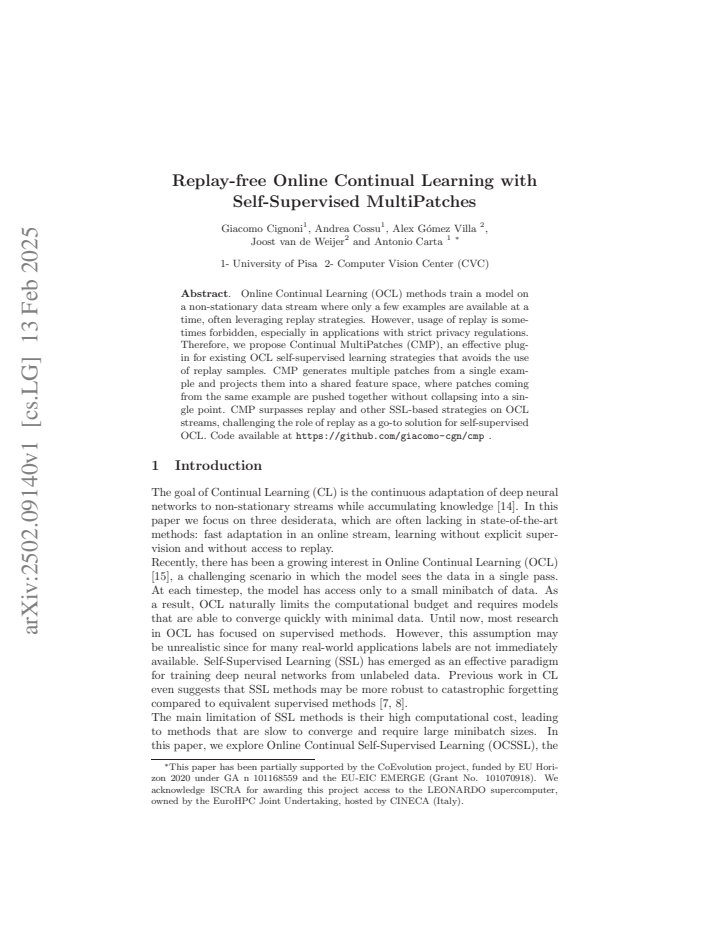PDF cover