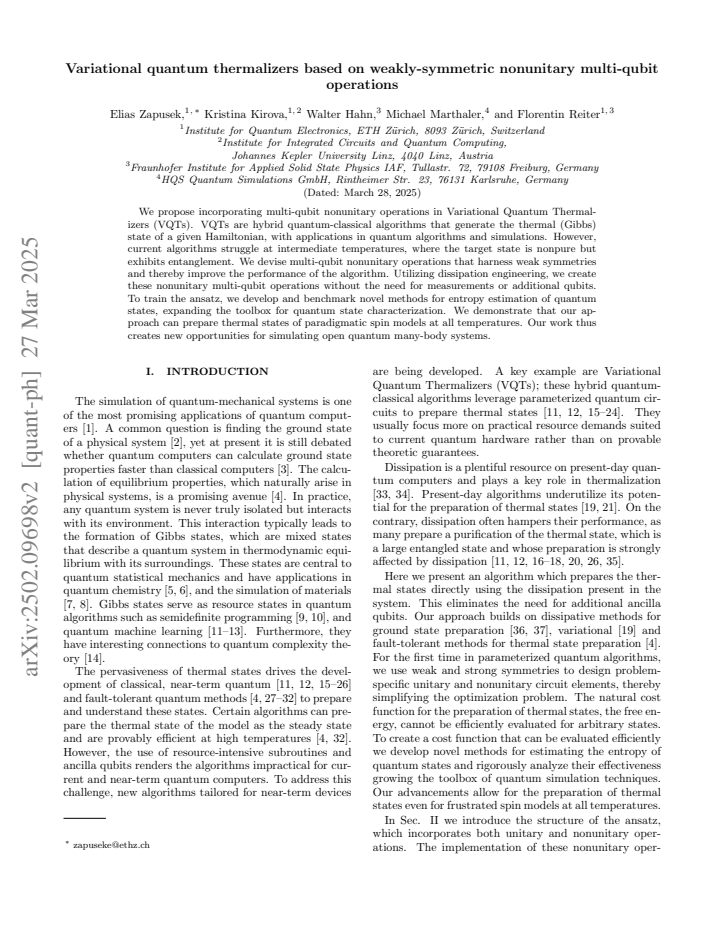 PDF cover