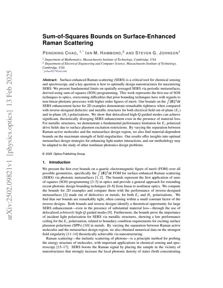 PDF cover