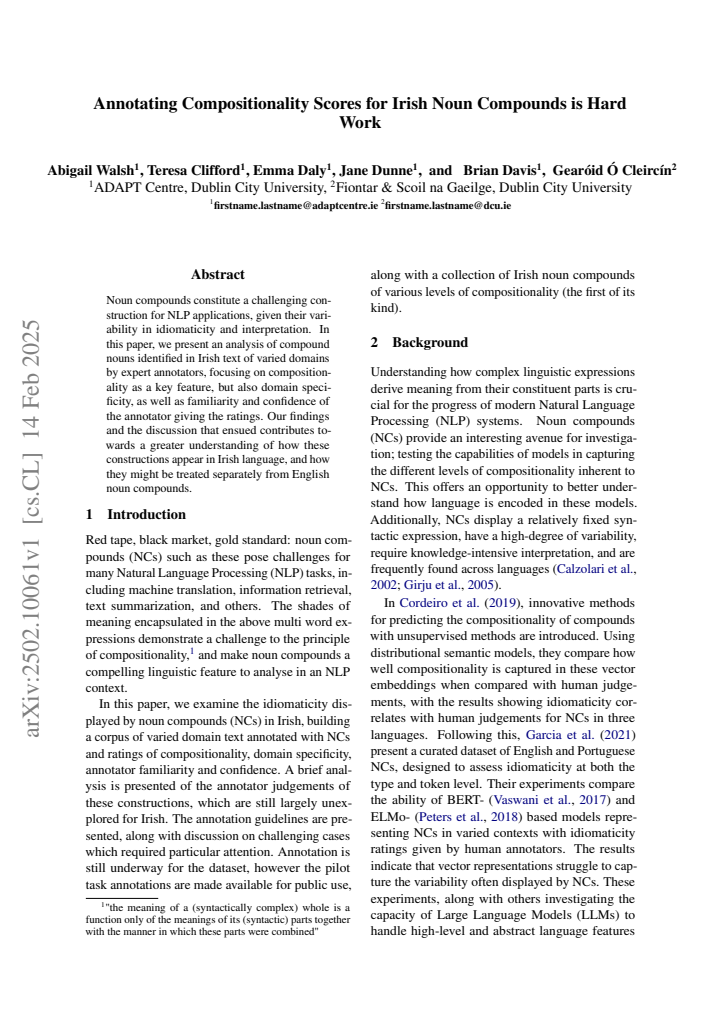 PDF cover