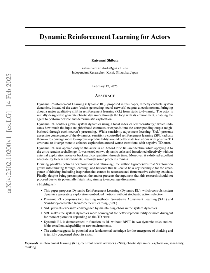 PDF cover
