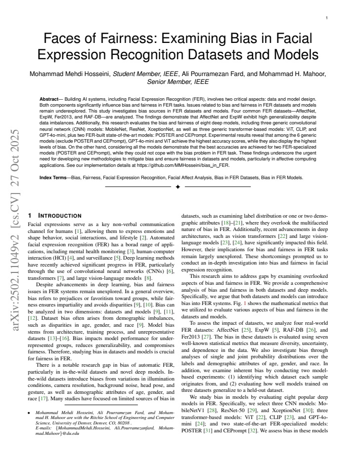 PDF cover