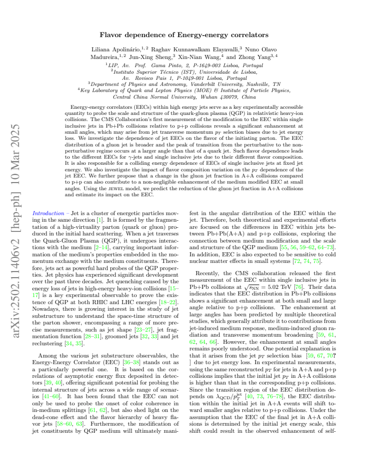 PDF cover