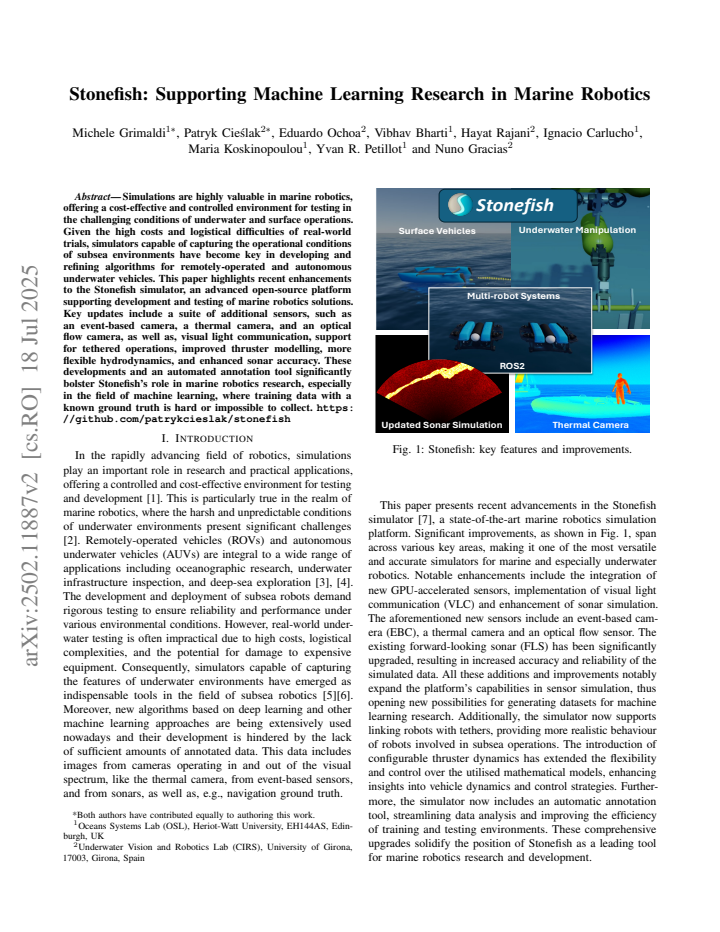 PDF cover