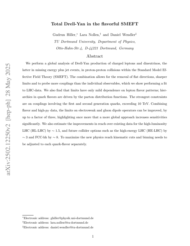 PDF cover