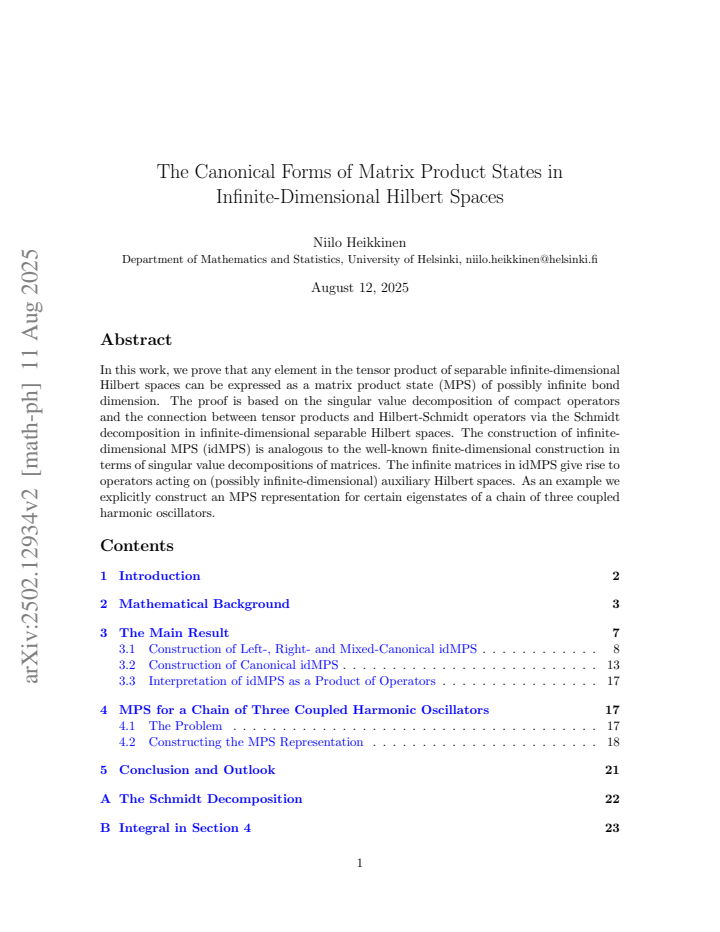 PDF cover