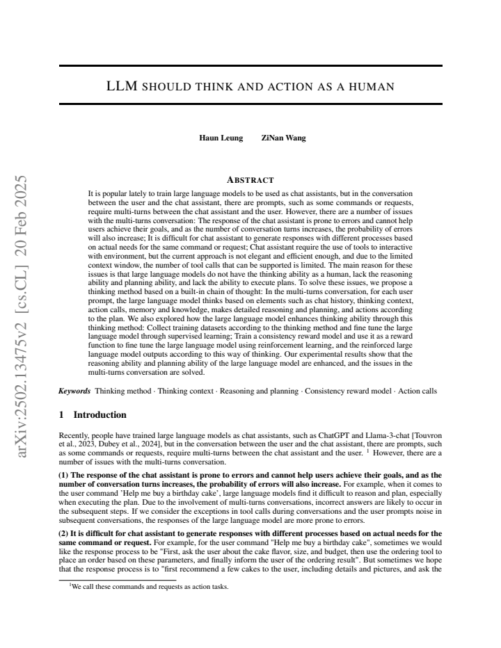 PDF cover