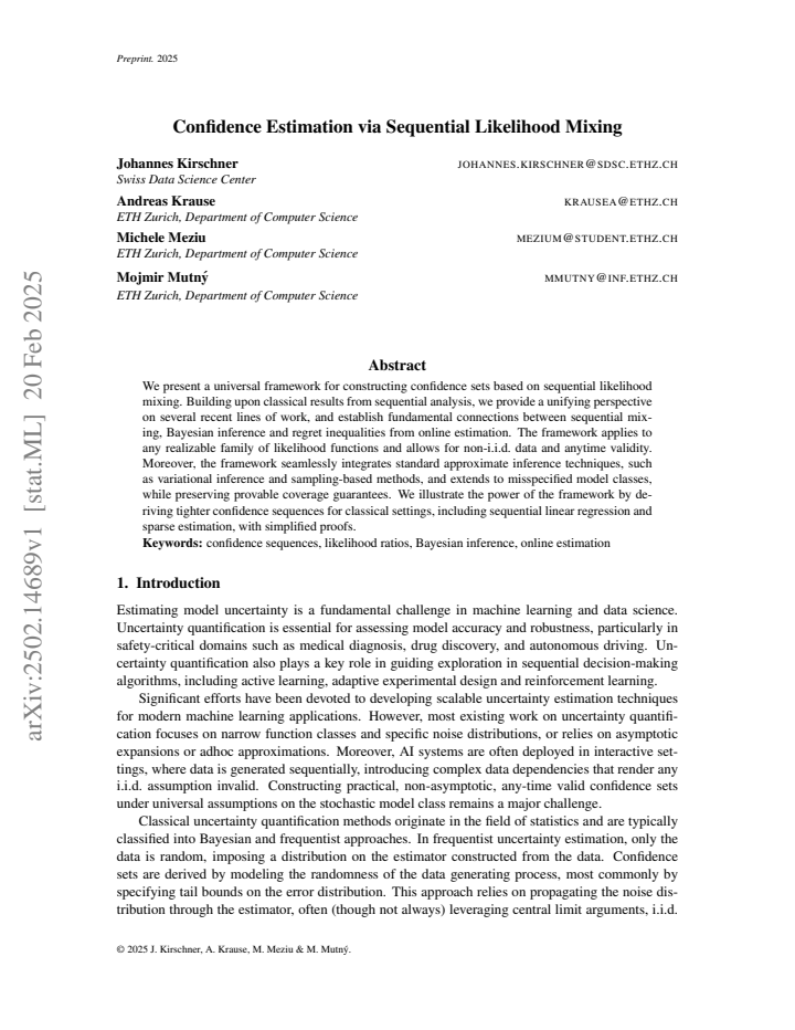 PDF cover