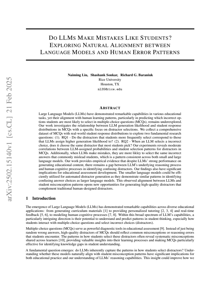 PDF cover