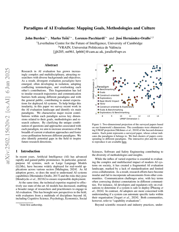 PDF cover
