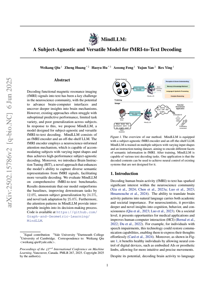 PDF cover