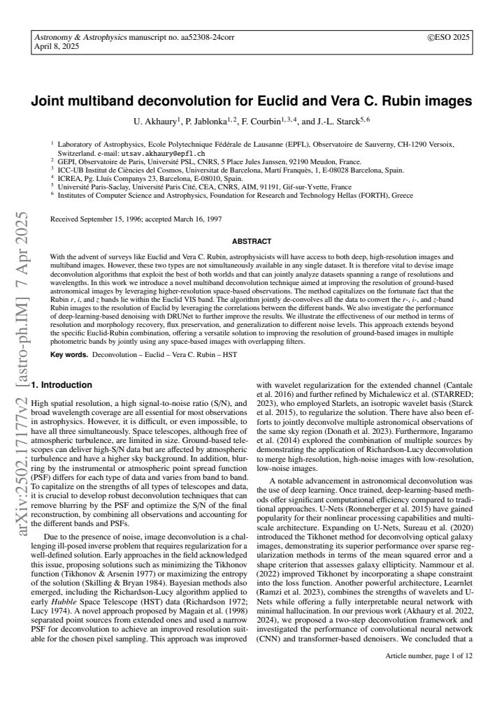 PDF cover