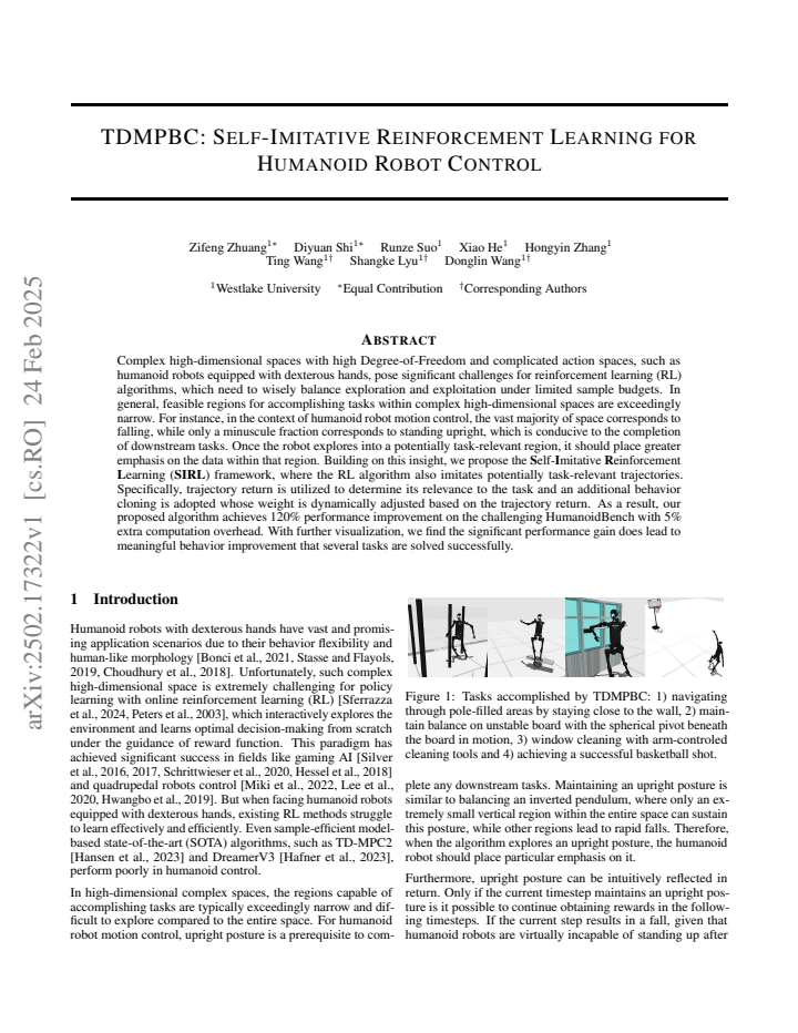 PDF cover