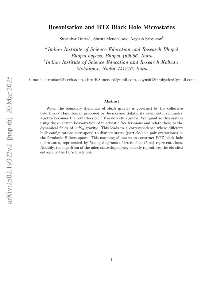 PDF cover