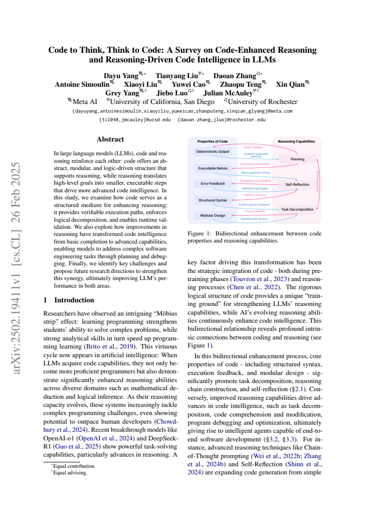 PDF cover