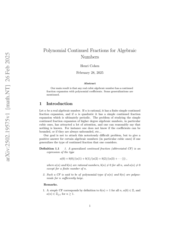 PDF cover