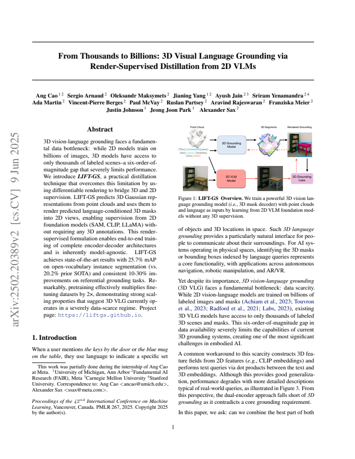 PDF cover