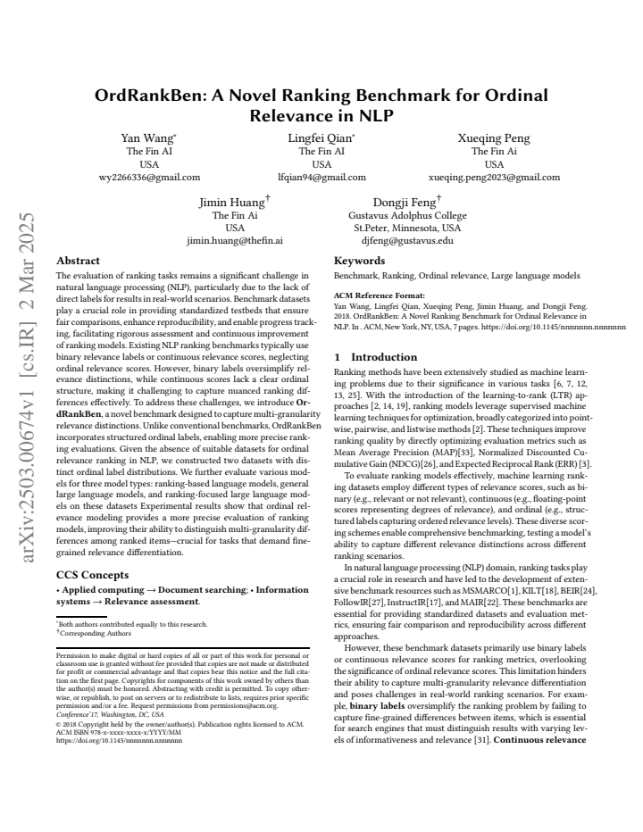 PDF cover