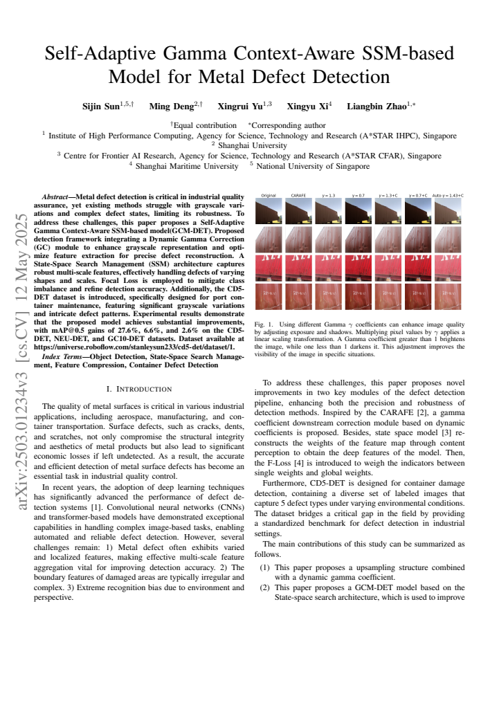 PDF cover