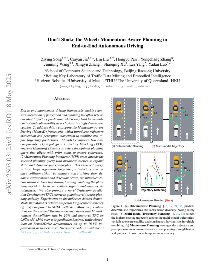 PDF cover