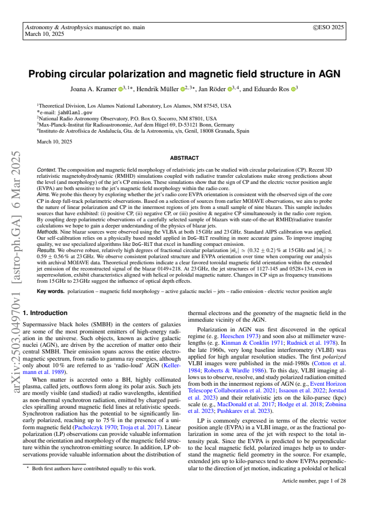 PDF cover