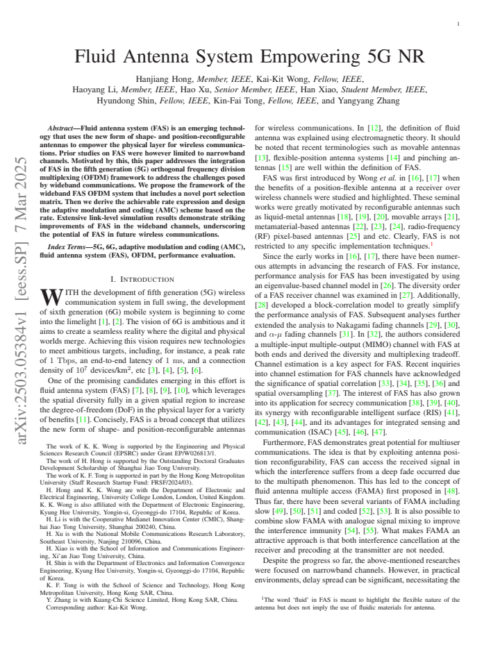 PDF cover