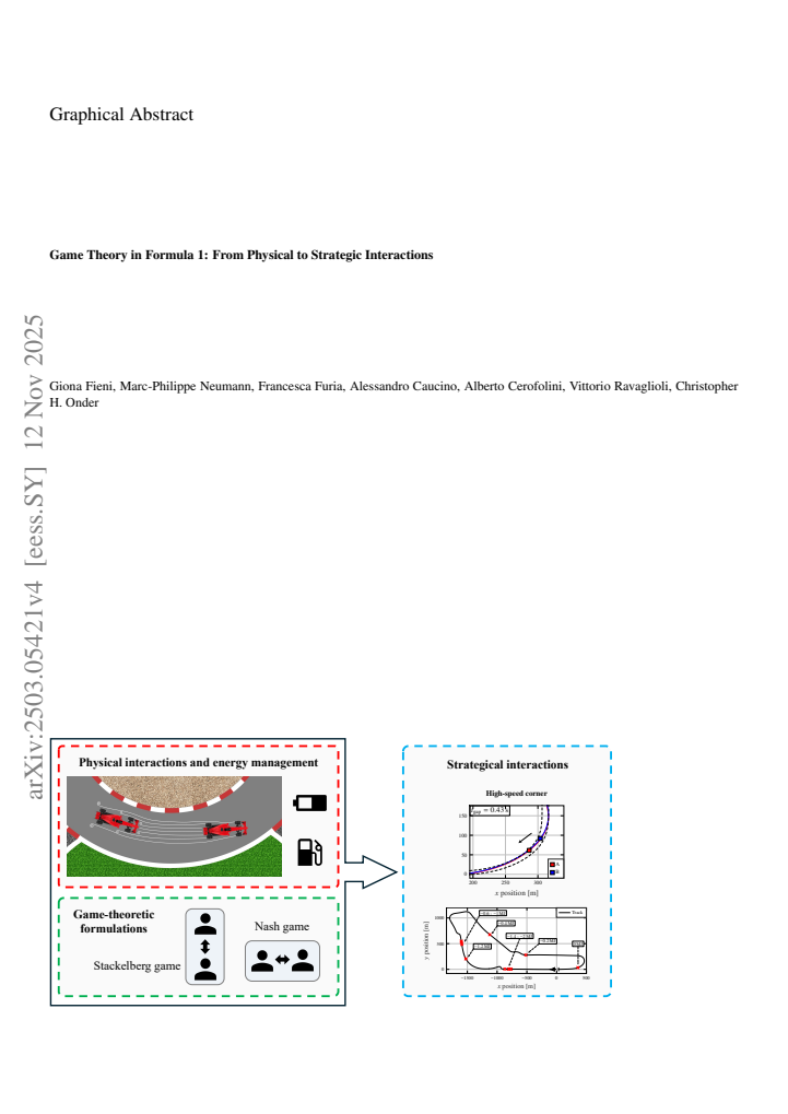 PDF cover