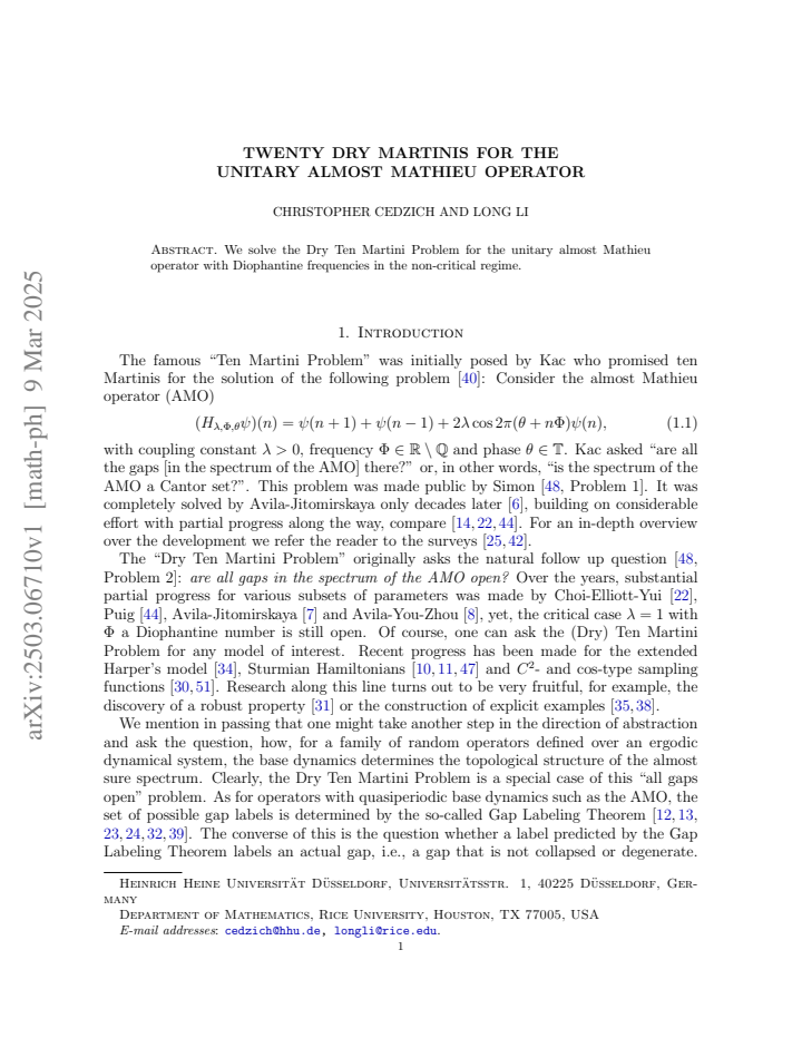 PDF cover