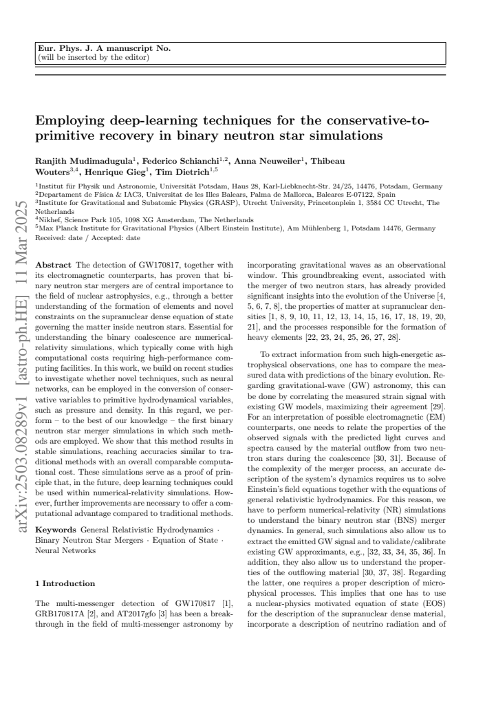 PDF cover