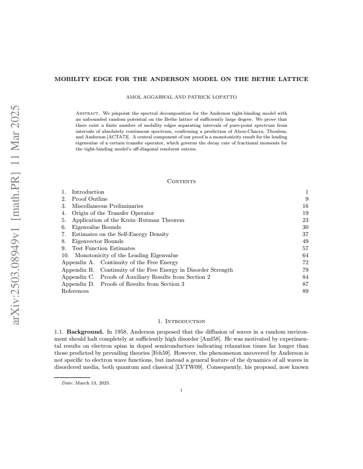 PDF cover