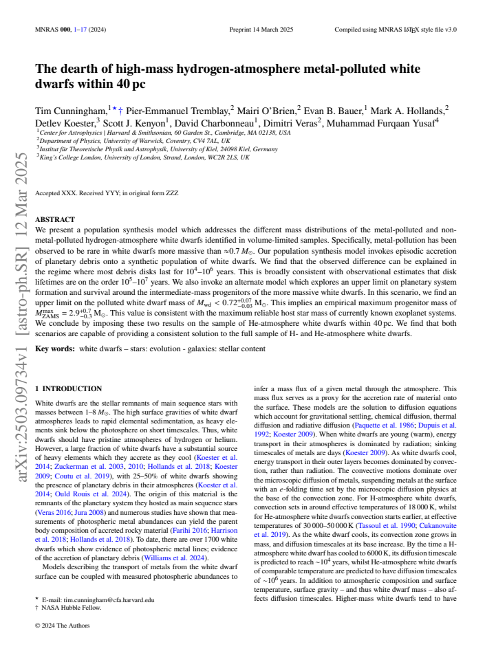 PDF cover