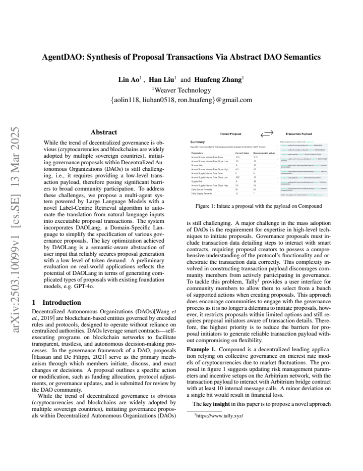 PDF cover