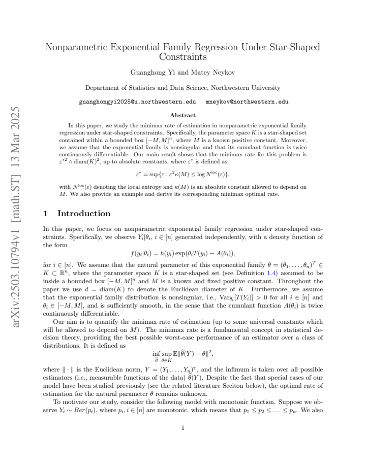 PDF cover