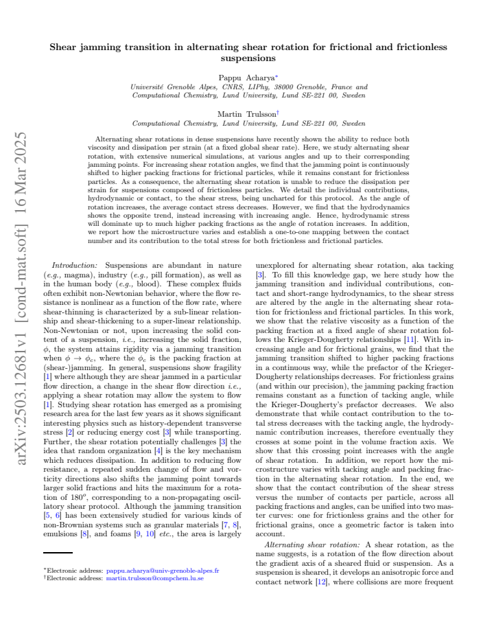 PDF cover