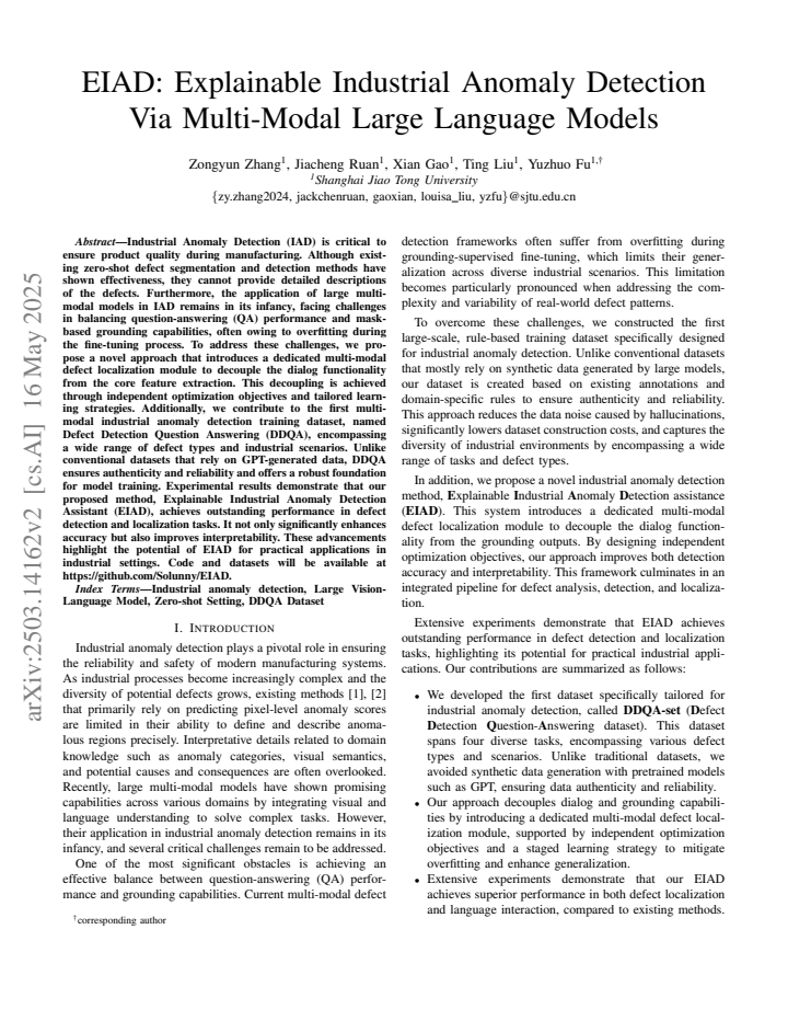PDF cover